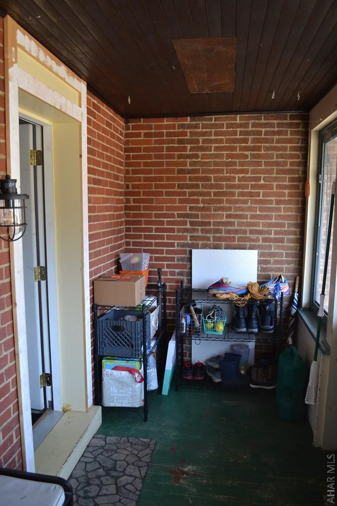 Hollidaysburg - Residential