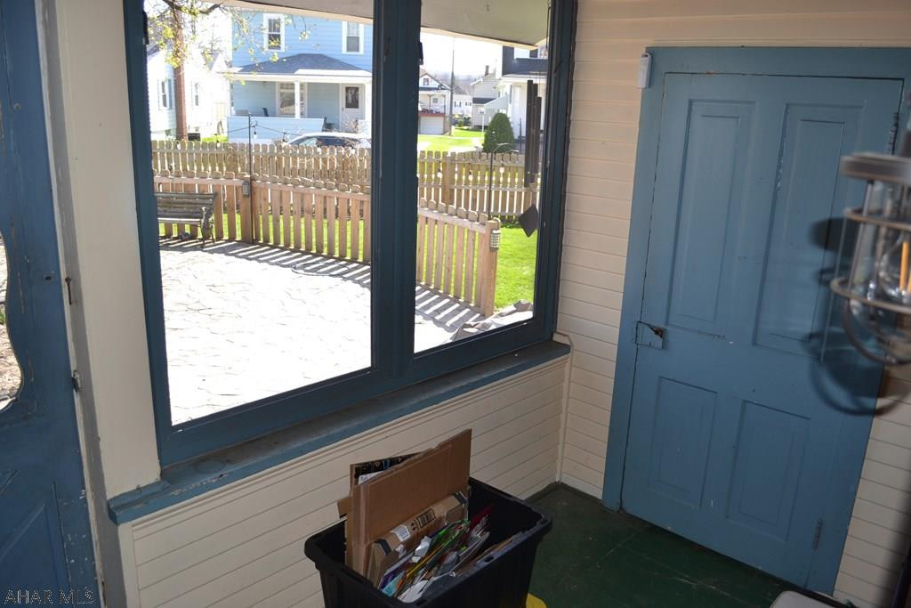 Hollidaysburg - Residential