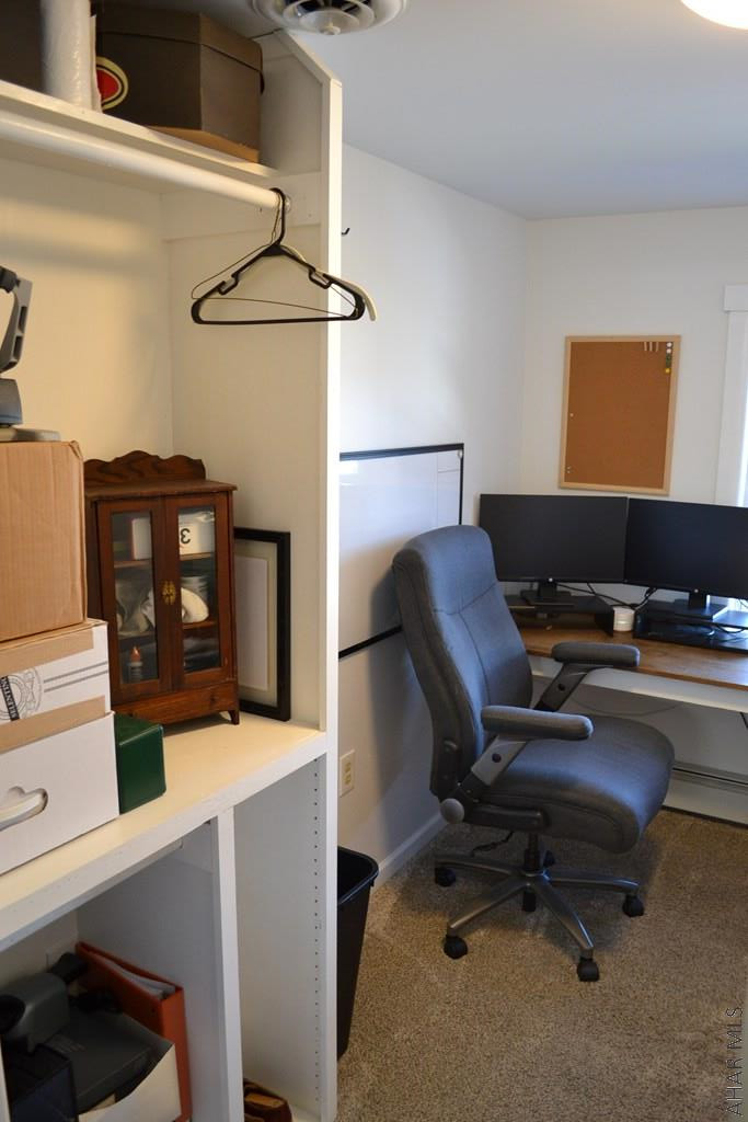 Hollidaysburg - Residential