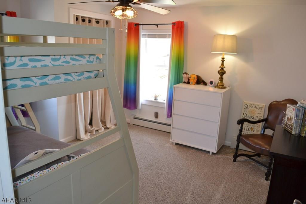 Hollidaysburg - Residential