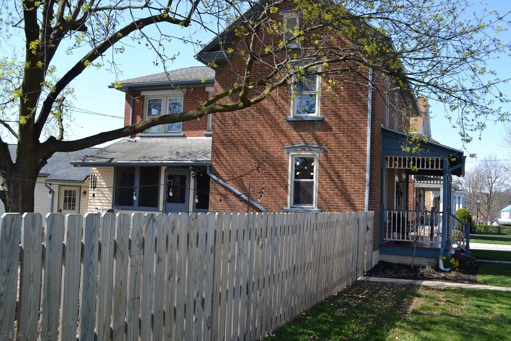 Hollidaysburg - Residential