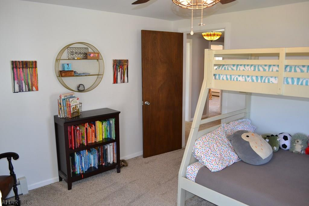 Hollidaysburg - Residential