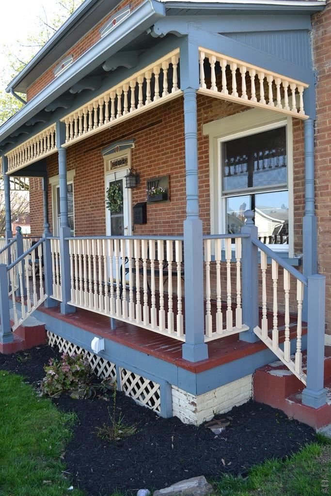 Hollidaysburg - Residential