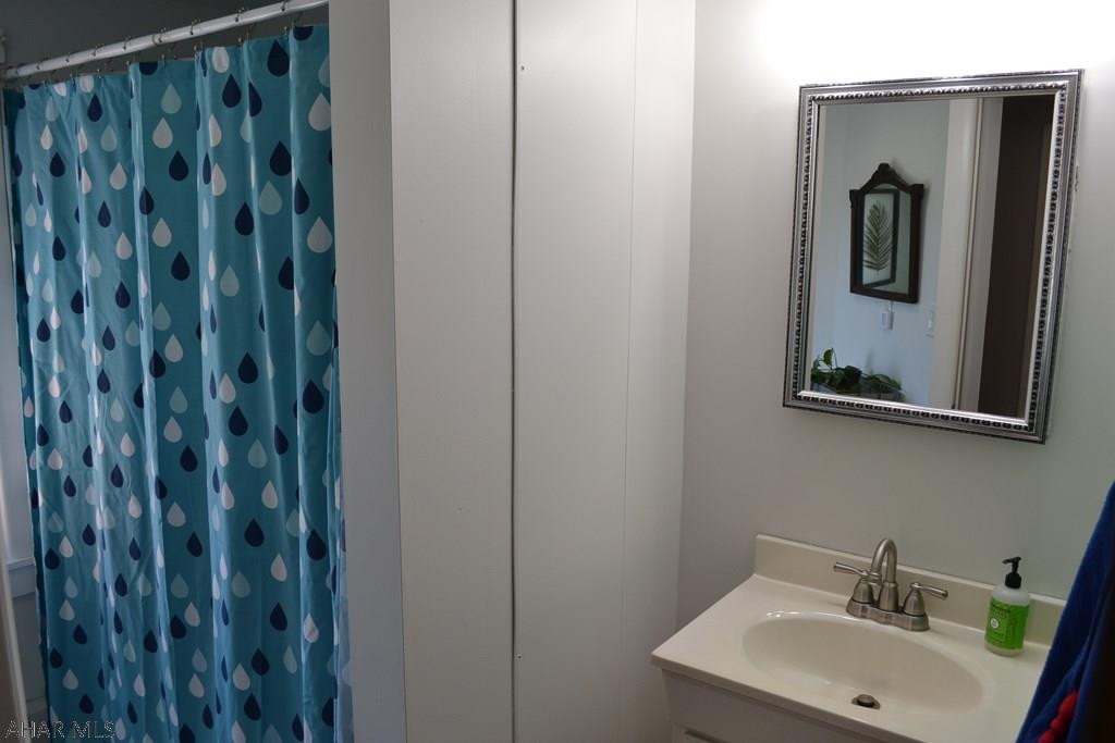 Hollidaysburg - Residential