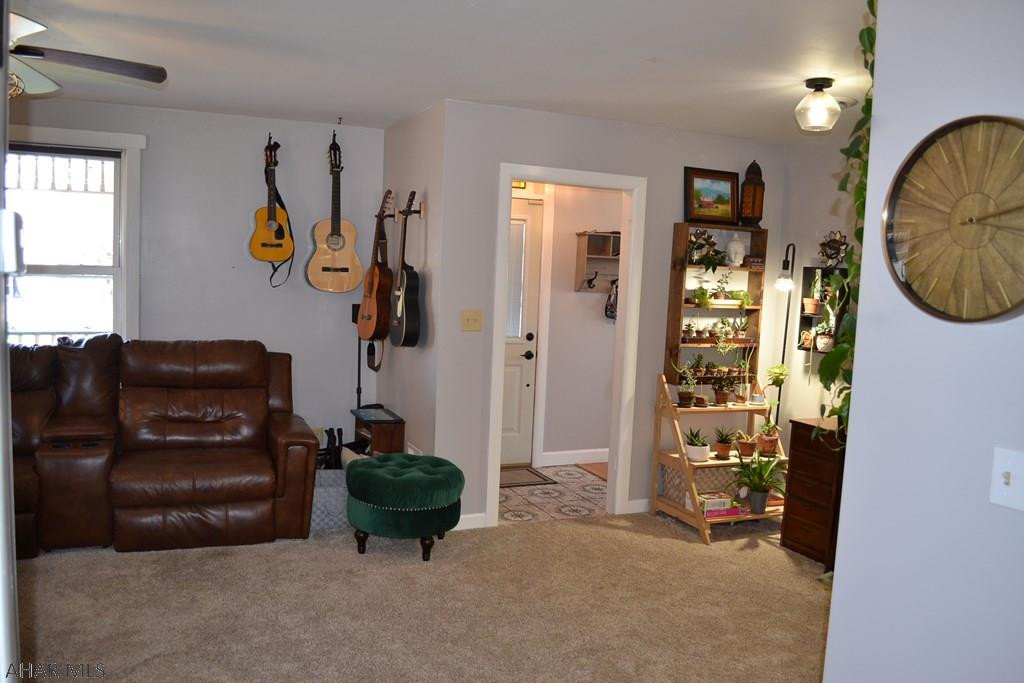 Hollidaysburg - Residential