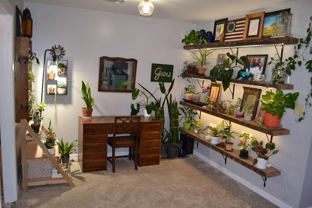 Hollidaysburg - Residential