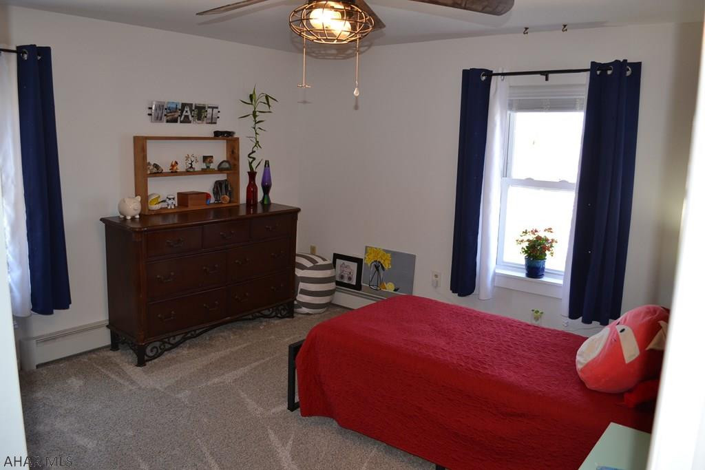 Hollidaysburg - Residential