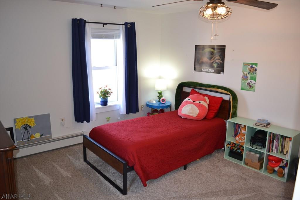 Hollidaysburg - Residential