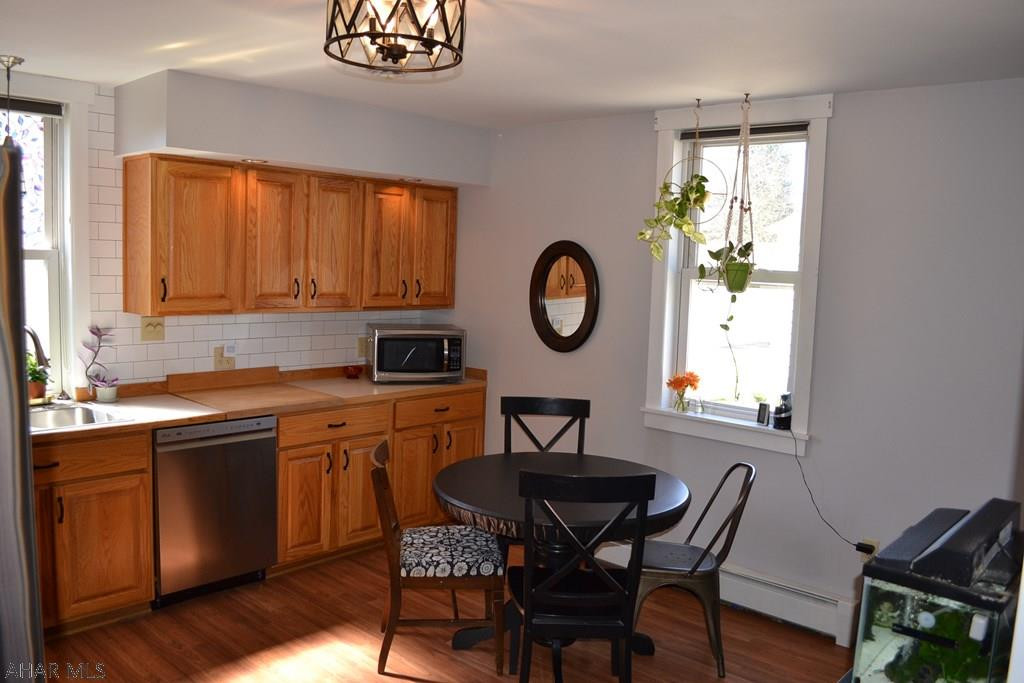 Hollidaysburg - Residential