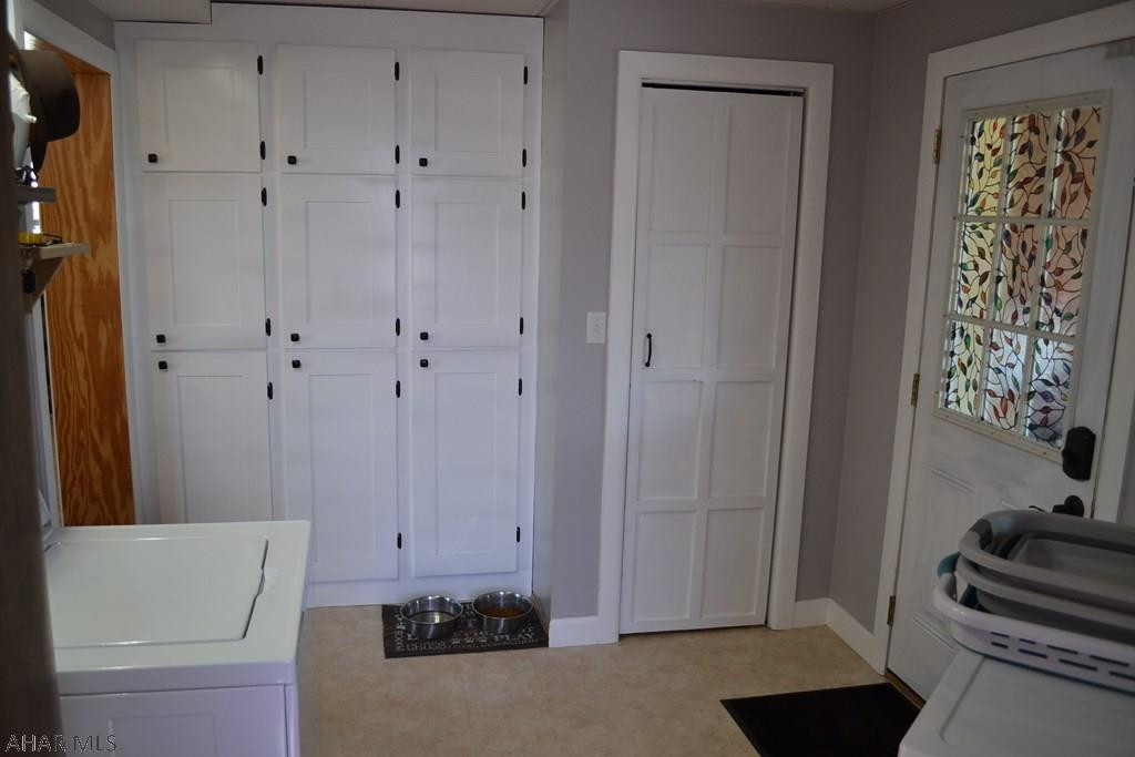 Hollidaysburg - Residential