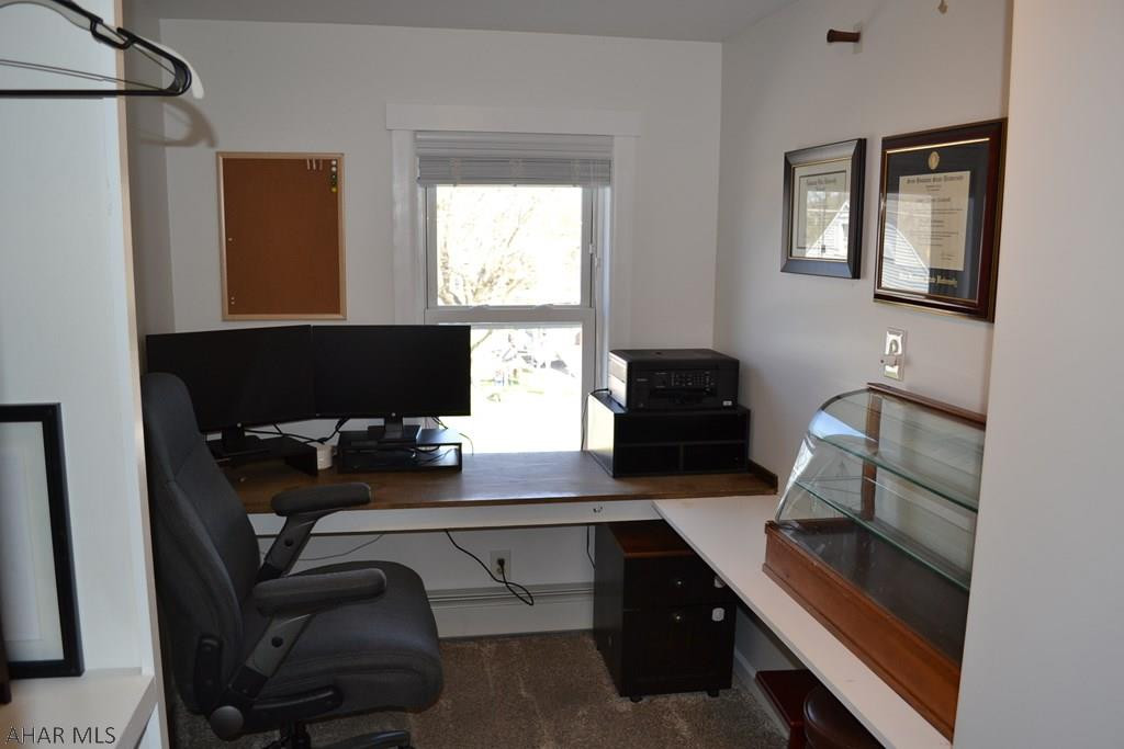 Hollidaysburg - Residential