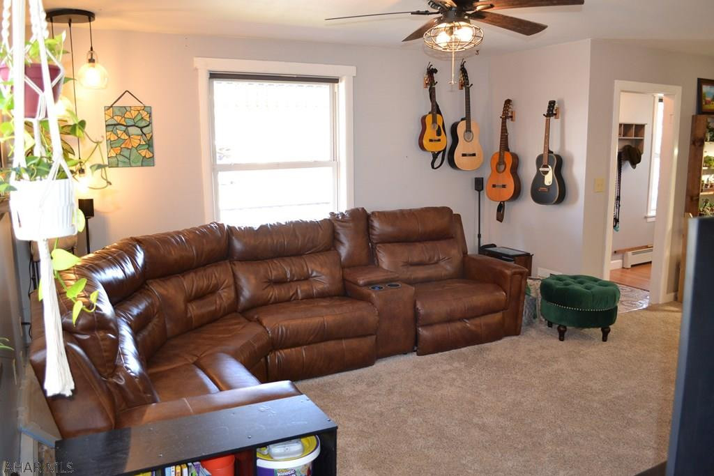 Hollidaysburg - Residential