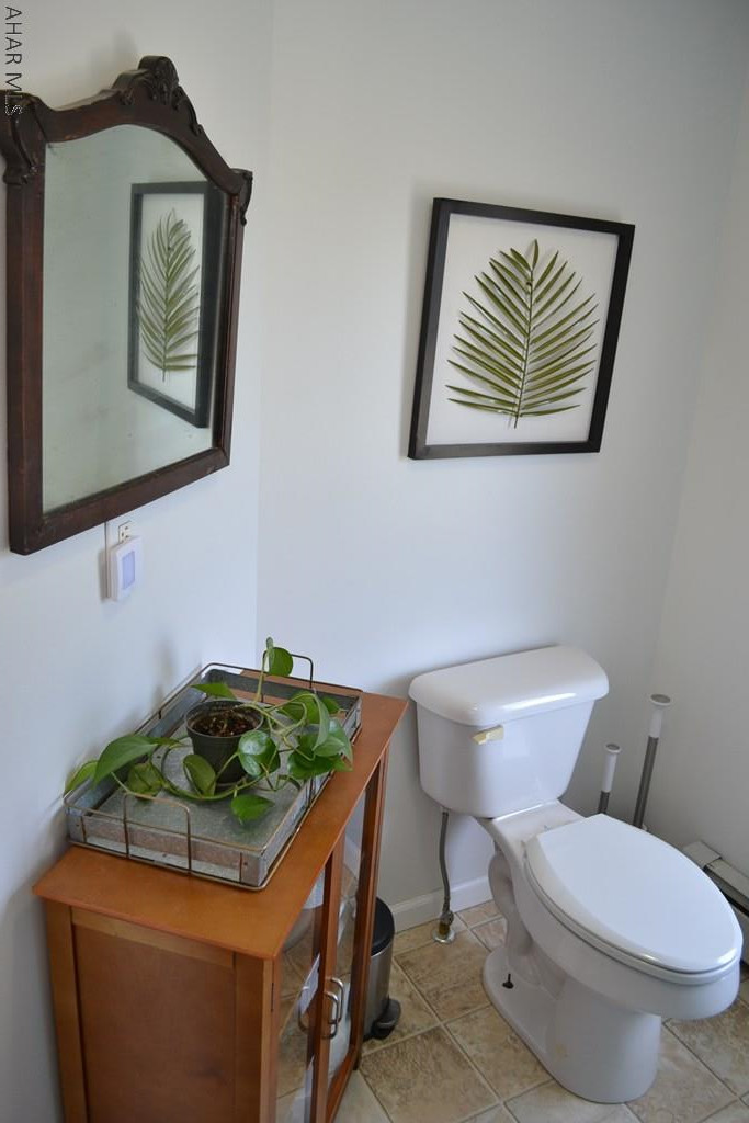 Hollidaysburg - Residential