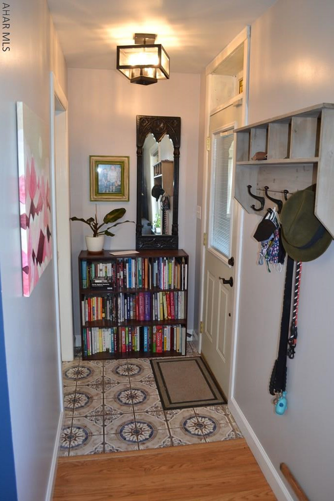 Hollidaysburg - Residential