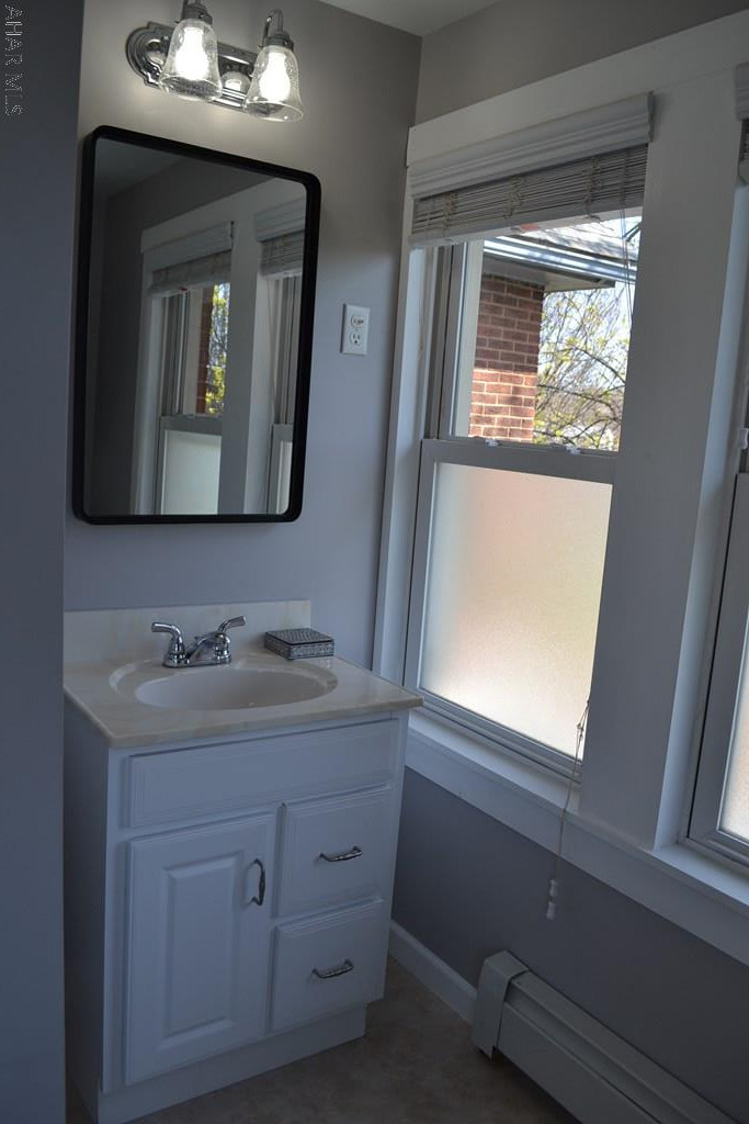 Hollidaysburg - Residential