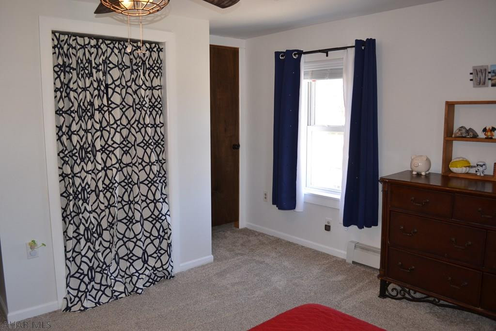 Hollidaysburg - Residential