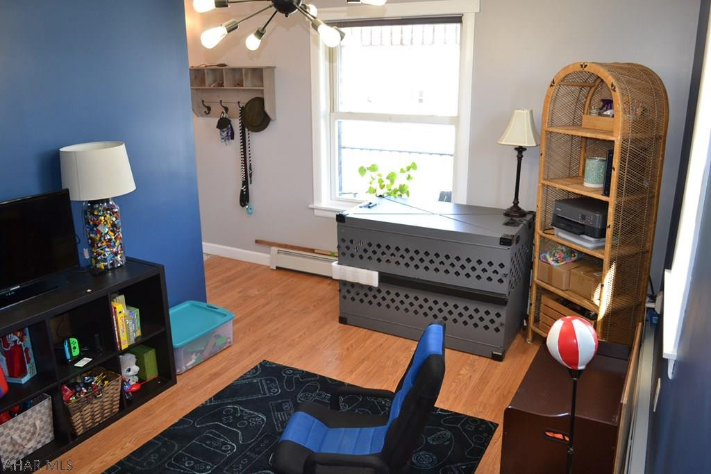 Hollidaysburg - Residential