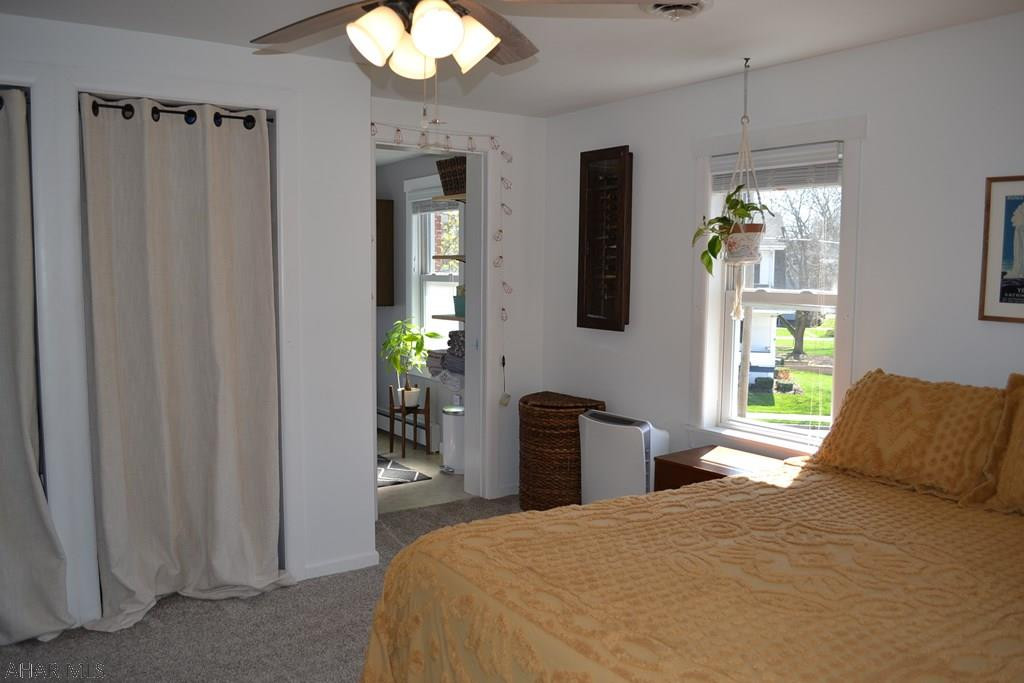 Hollidaysburg - Residential