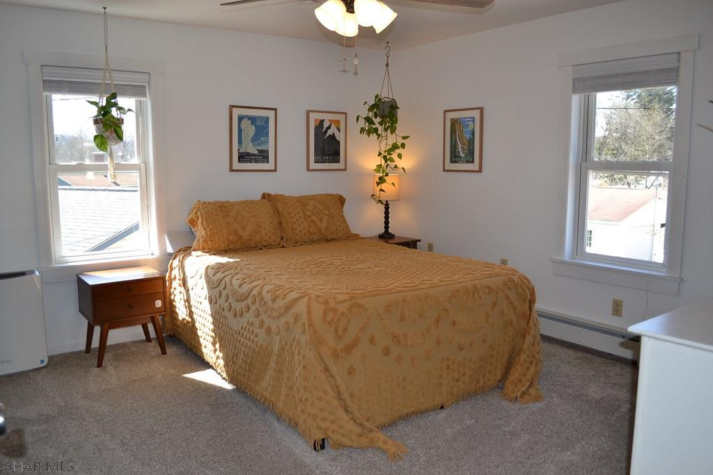 Hollidaysburg - Residential