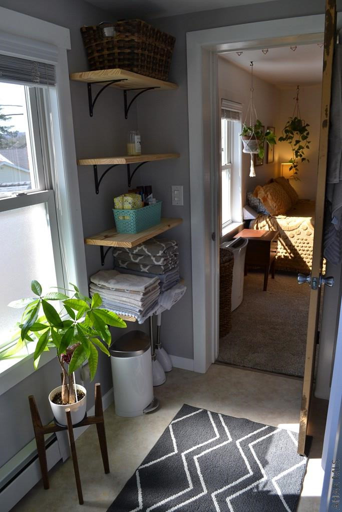 Hollidaysburg - Residential