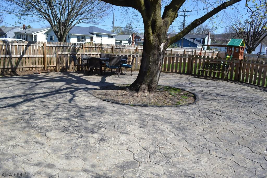 Hollidaysburg - Residential