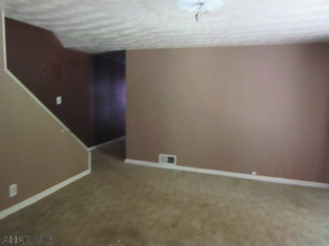 Juniata - Residential