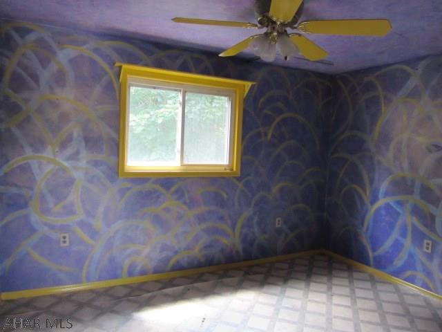 Juniata - Residential