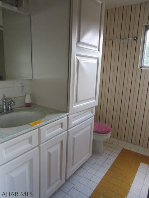 Juniata - Residential