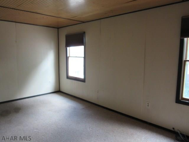 Juniata - Residential