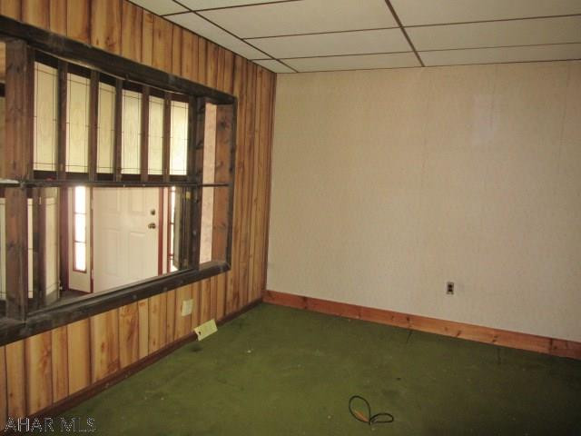 Juniata - Residential