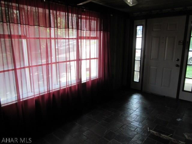 Juniata - Residential