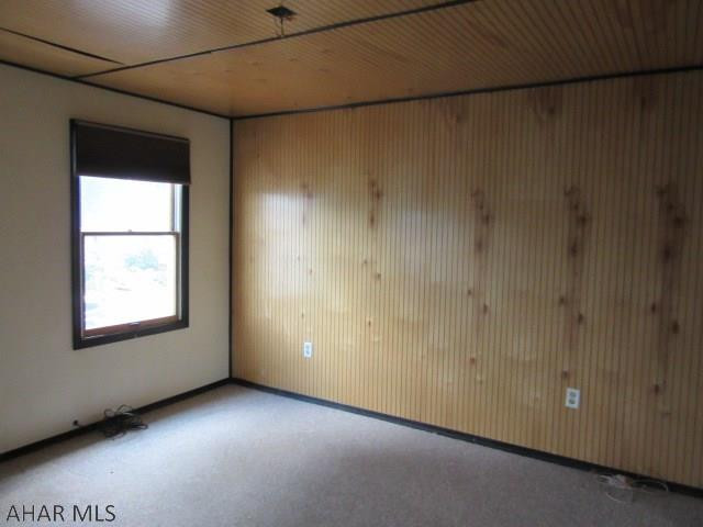 Juniata - Residential