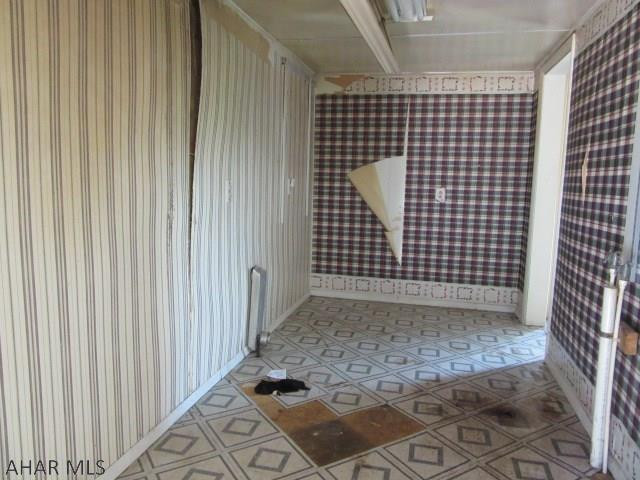 Juniata - Residential