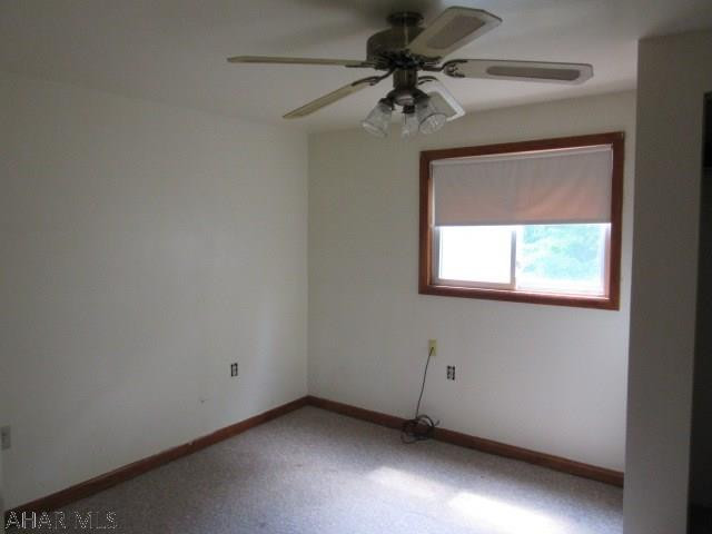 Juniata - Residential