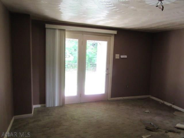 Juniata - Residential