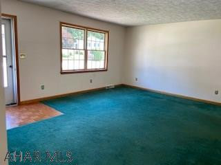 Hallowdale Estates - Residential