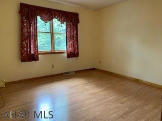 Hallowdale Estates - Residential