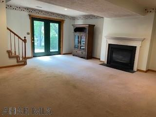 Hallowdale Estates - Residential