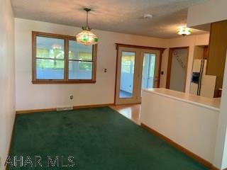 Hallowdale Estates - Residential