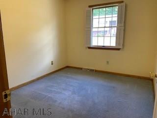 Hallowdale Estates - Residential