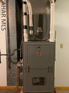 Hallowdale Estates - Residential