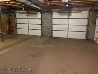 Hallowdale Estates - Residential