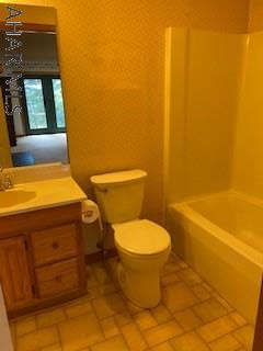 Hallowdale Estates - Residential