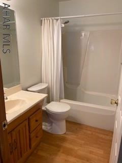 Hallowdale Estates - Residential