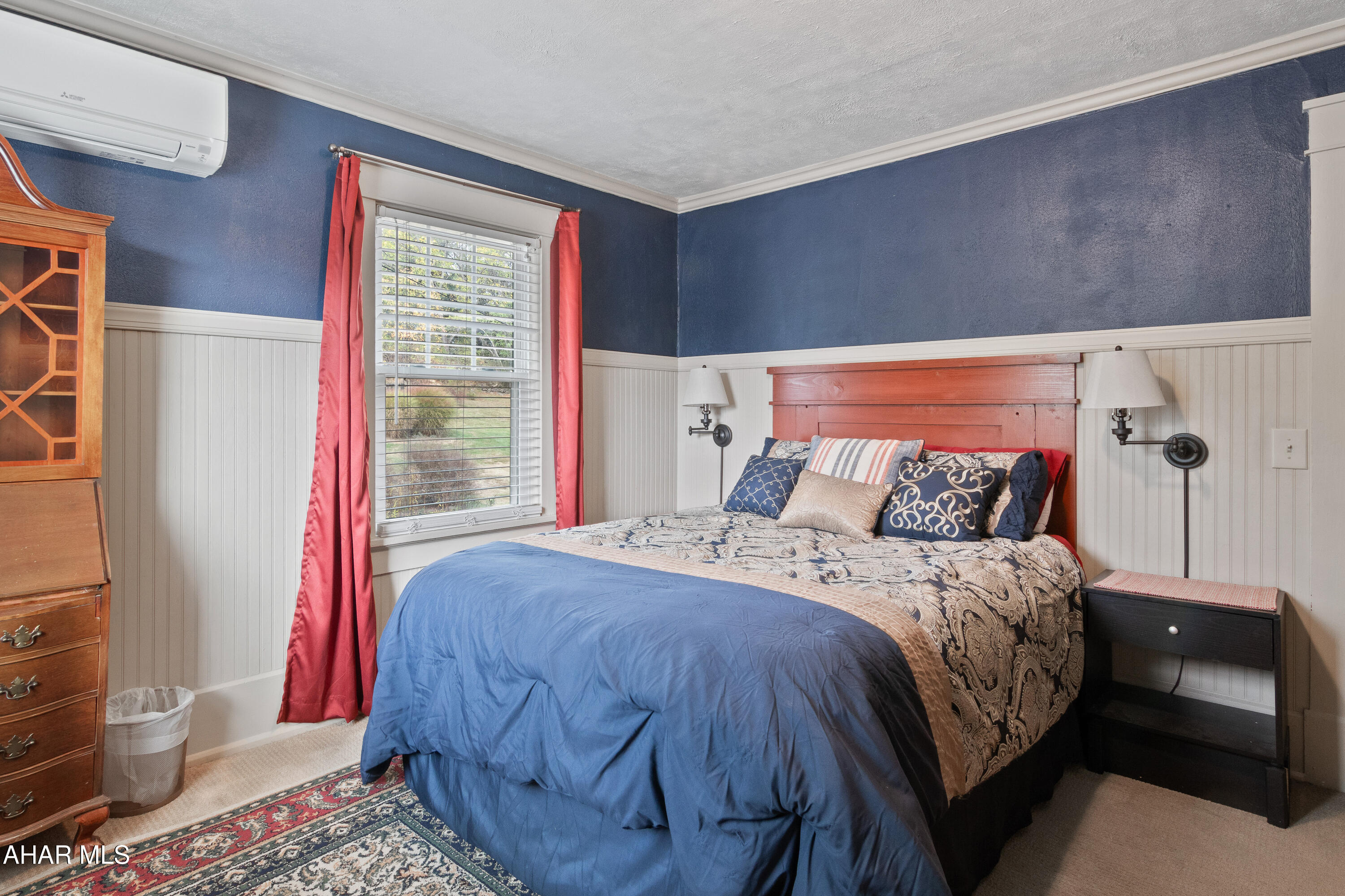 Toy Town - Residential