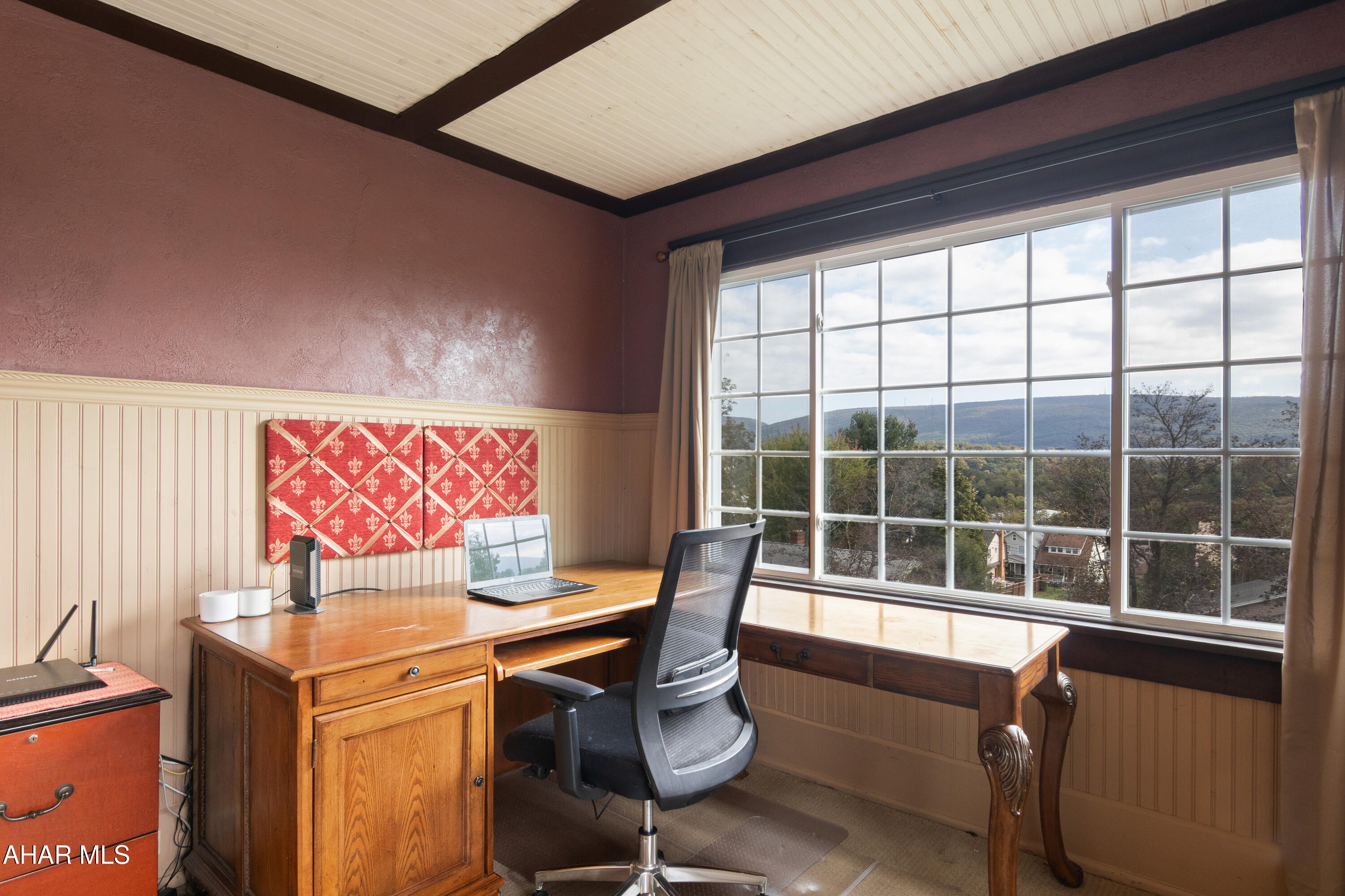 Toy Town - Residential