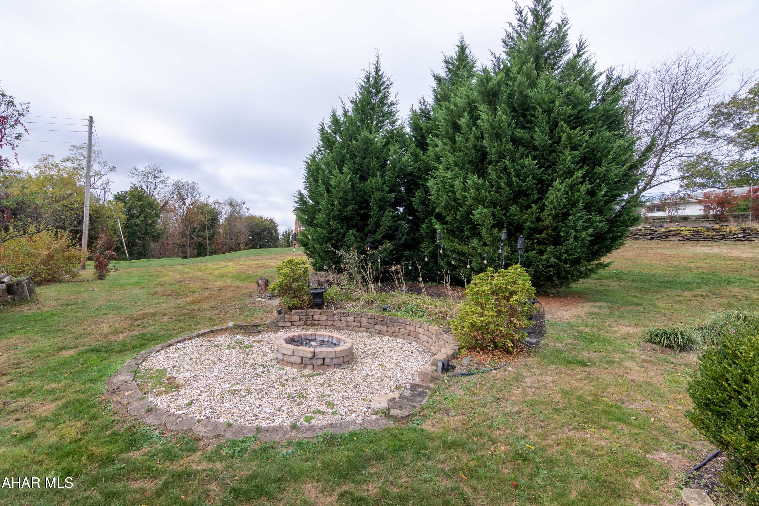 Toy Town - Residential