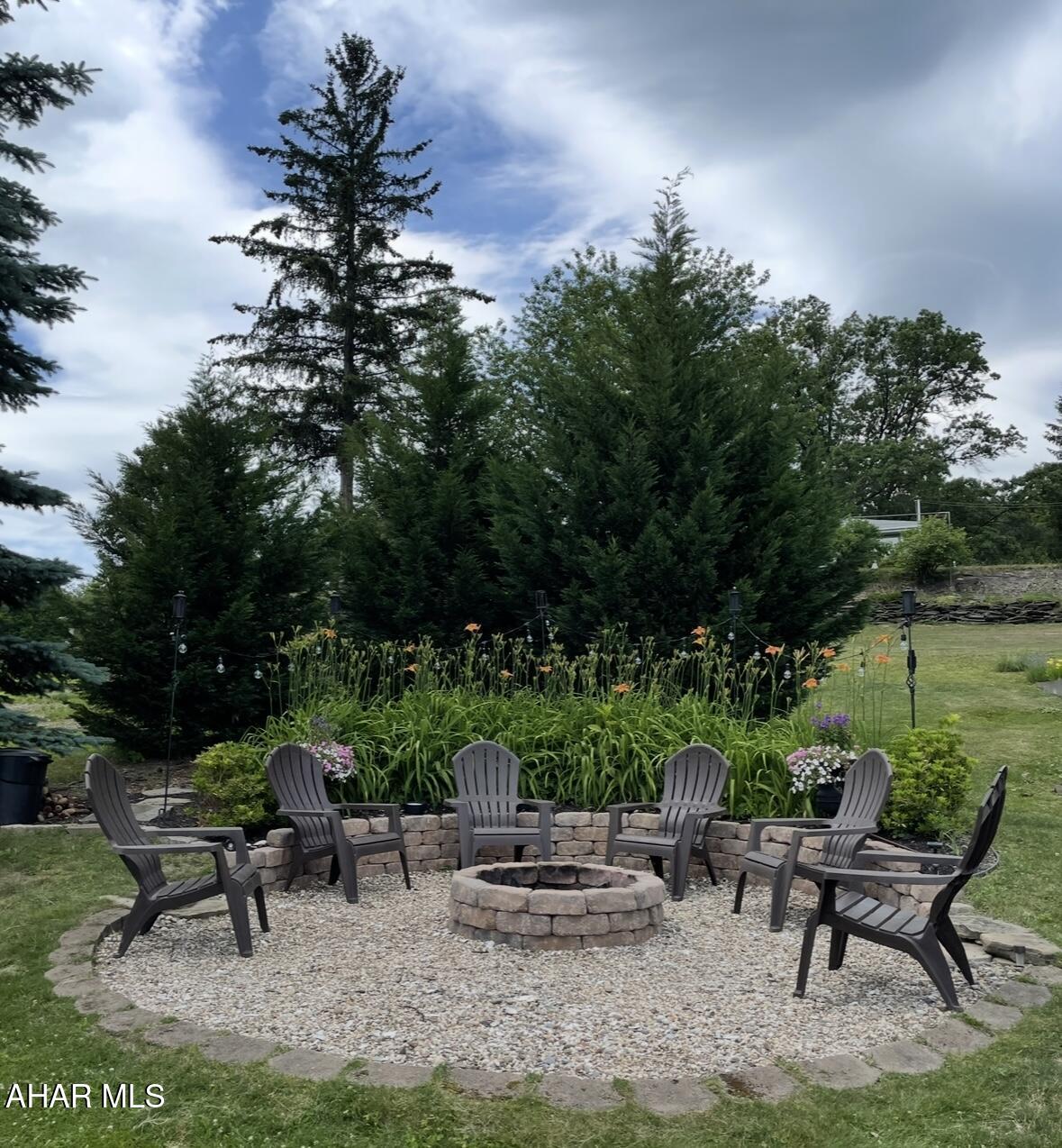 Toy Town - Residential