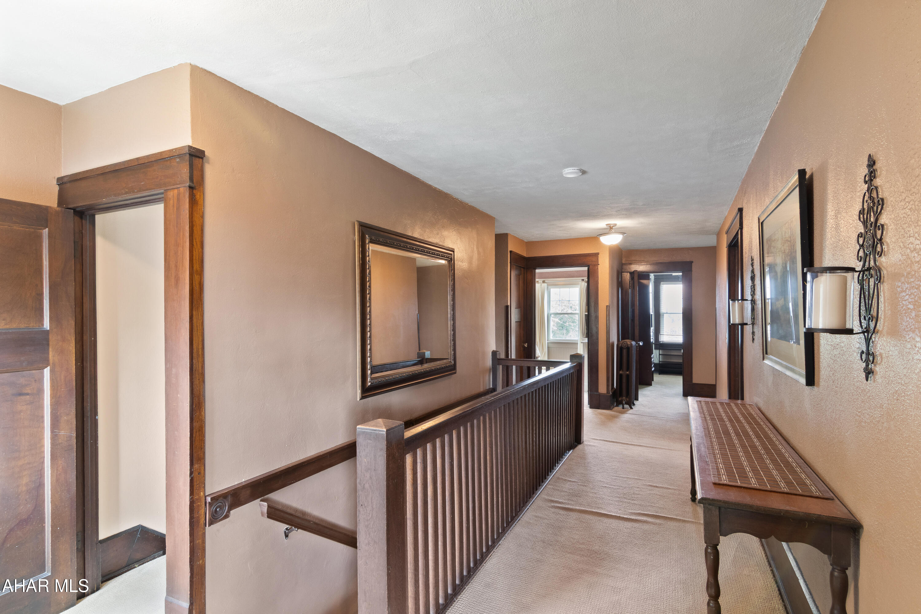 Toy Town - Residential