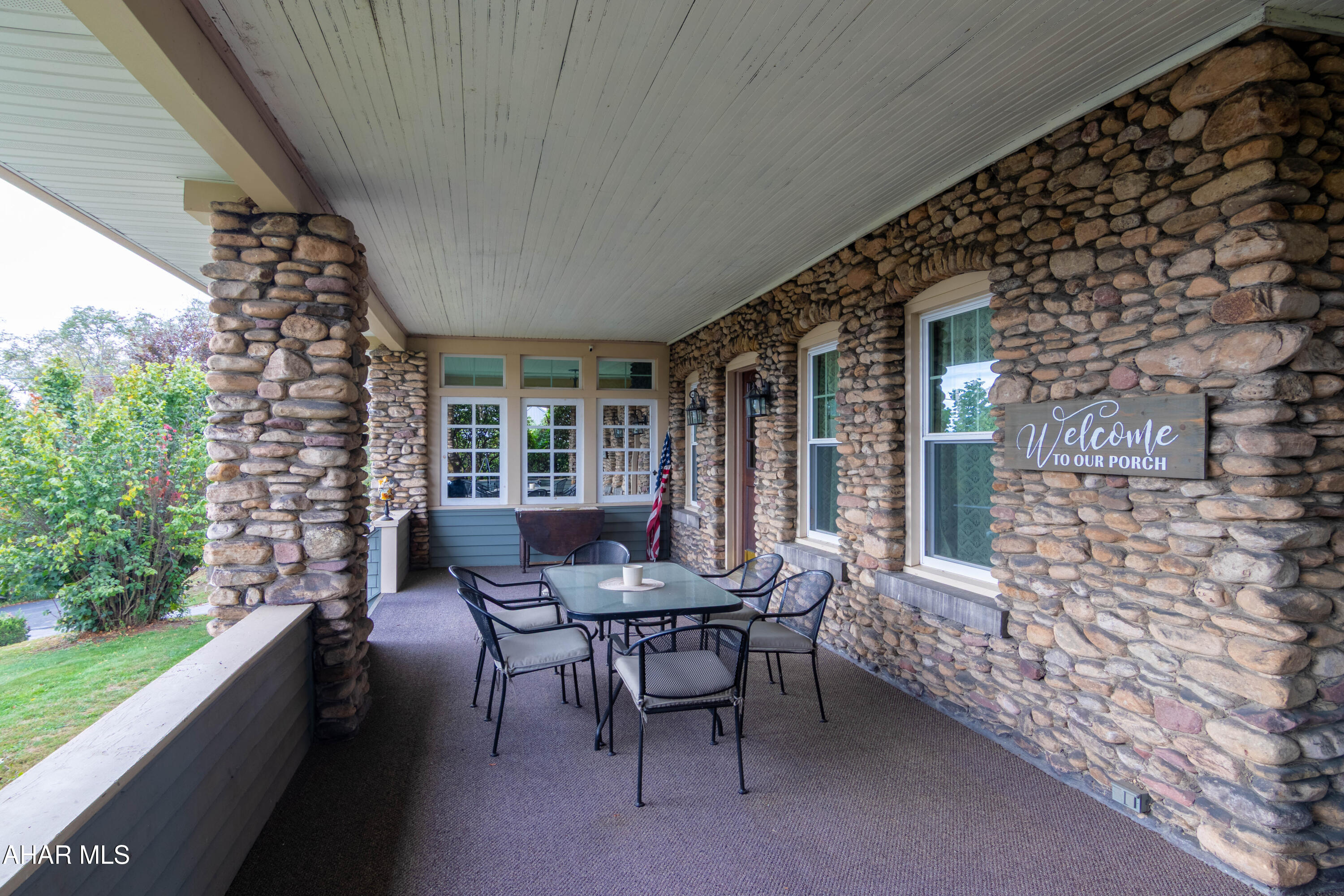 Toy Town - Residential